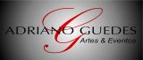 adrianoguedes