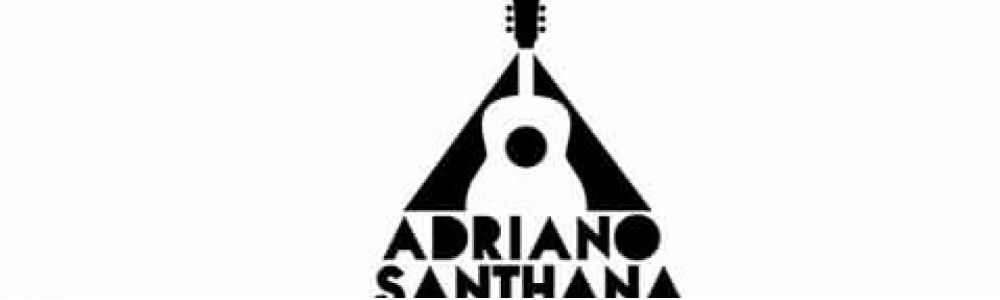 Musico Adriano Santhana