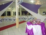 agapefestaseeventos