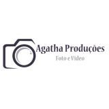 agathaproducoes