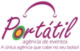 agenciaportatil.com.br