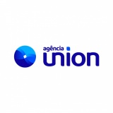 agenciaunion