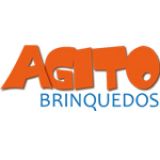 agitobrinquedos.com.br