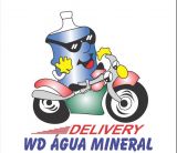 aguamineralegelodelivery