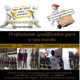 aguiarservcos
