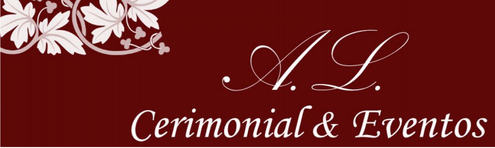 A.L. Cerimonial & Eventos