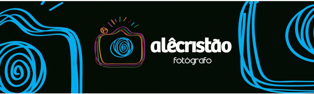 Alecristo Fotografias