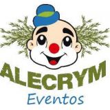 alecrym