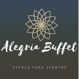 alegriabuffet_com_br