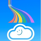 alegriadoceurecreacaoinfantil