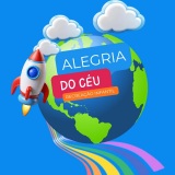 alegriadoceurecreacaoinfantil