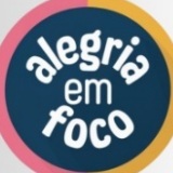 alegriaemfoco