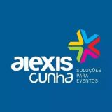 alexiscunhaaudiovisual