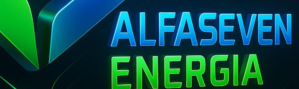 AlfaSeven Energia