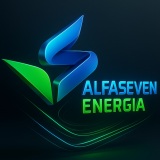 alfasevenenergia