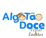 algotaodocefestaseeventos