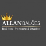 allanbaloespersonalizados