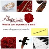 allegroassai