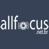 allfocus