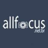 allfocuspoa