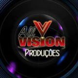allvisionproducoes