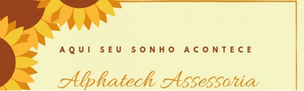 Alphatch Assessoria