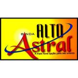 altoastralb2amt.blogspot.com