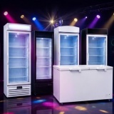 alugueldefreezersalvador