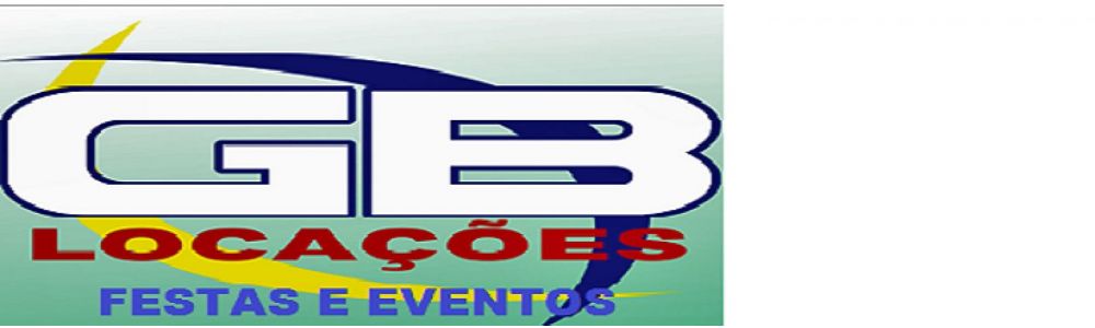 Aluguel de Mesas e Cadeiras Pl�sticas