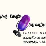 aluguelkaraoke