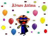 alvaroanima