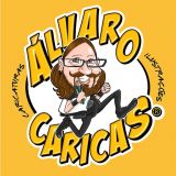 alvarocaricas