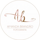 amandabrandaophoto