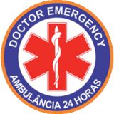 ambulanciadoctor
