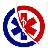 ambulanciaparticular