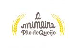 amineira