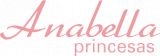 anabellaprincesas