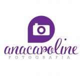 anacarolinefotografiaa