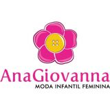 anagiovanna