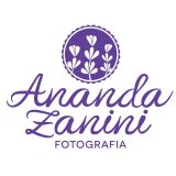 anandazanini