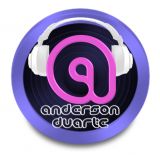 andersonduarte.dj