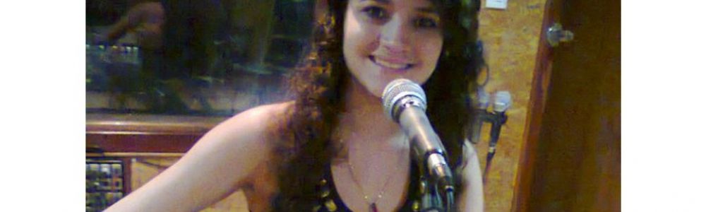 Andressa Chaves & Banda