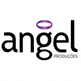 angelproducoes