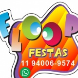 animacaodeaniversarioinfantil