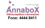 annaboxdecoracoes