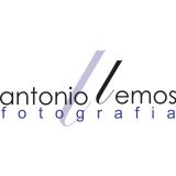 antoniolemosfotografia