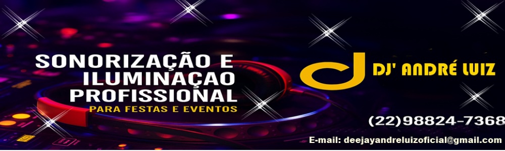Equipe Apart Som Discoteque