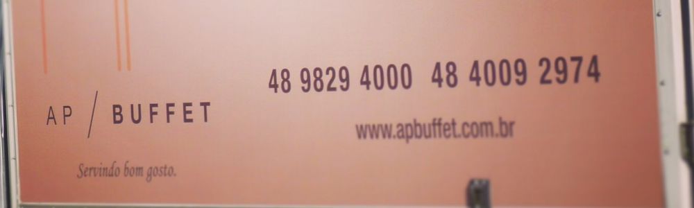 AP Buffet