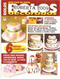apostilasdabeta_eev_com_br