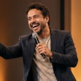 apresentadoreventosalvador